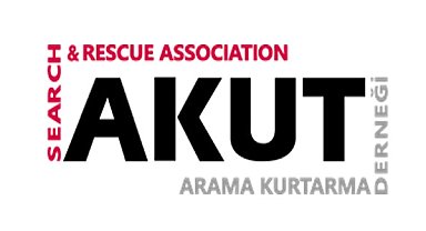 AKUT Kocaeli ekibi, Ultra Maraton için operasyona çıktı