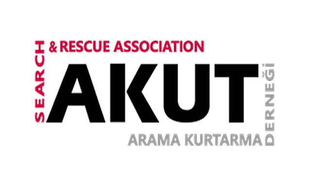 AKUT, temmuz ayında 31 operasyonda 14 vatandaşı kurtardı