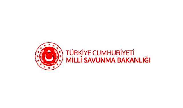 Aladağlar’da yaralanan İngiliz dağcı helikopterle hastaneye sevk edildi