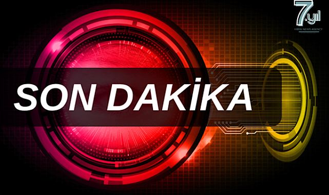 Ankara Cumhuriyet Başsavcılığı’ndan Veli Ağbaba hakkında soruşturma açıklaması