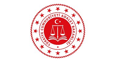 Ankara Cumhuriyet Başsavcılığı, Salih Sırrı Kadıgil hakkında soruşturma başlattı