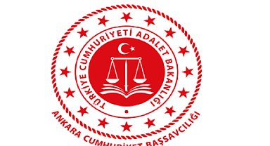 Ankara’da 35 şüpheli tutuklandı