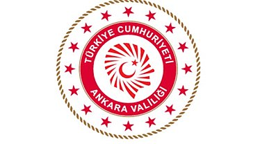 Ankara’da maden kazası: 1 madenci hayatını kaybetti, 19 kişi yaralandı