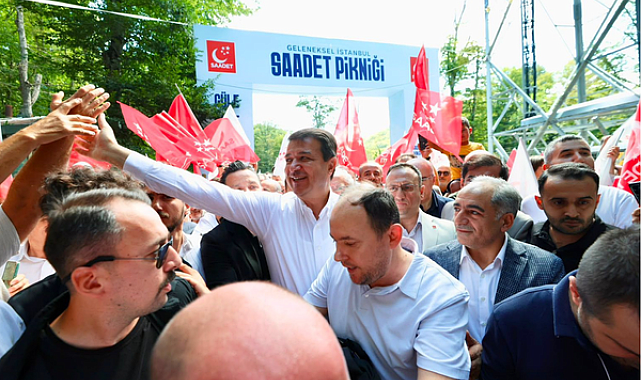 Arıkan: Milletin cüzdanındaki terörü siz ne zaman bitireceksiniz