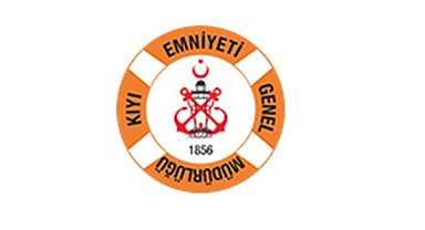 Avcılar’da makine arızası yapan tekne kurtarıldı