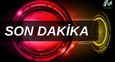 Azize Sibel Gönül hayatını kaybetti