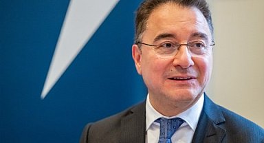 Babacan: Gazilerimiz arasında herhangi bir statü farkı düşünülemez, uygulanamaz