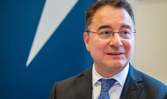 Babacan: Gazilerimiz arasında herhangi bir statü farkı düşünülemez, uygulanamaz