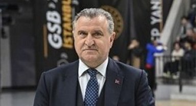 Bakan Bak, Diyarbakır’da AK Parti teşkilatıyla bir araya geldi
