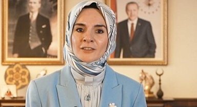 Bakan Göktaş: Şehit yakınları ve gaziler için 2026 bütçesi 19,1 milyar TL