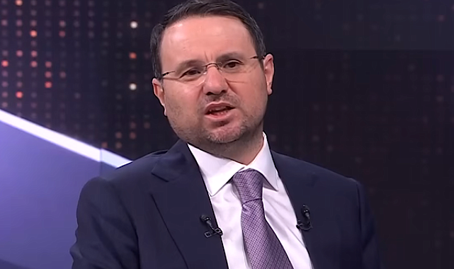 Bakan Gürlek: Türkiye’yi terör kamburundan tamamen kurtaracak adımları atacağız