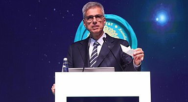 Bakan Memişoğlu: İzmir’e 380 yataklı ikinci şehir hastanesi geliyor