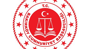 Bakırköy Cumhuriyet Başsavcılığı'ndan Arif Ahmet Denizolgun’un ölümüne ilişkin soruşturma