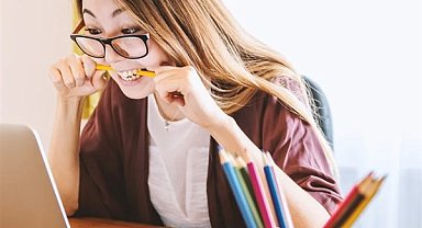 Başkan Ekicioğlu, üniversitelere yerleşen öğrencileri kutladı