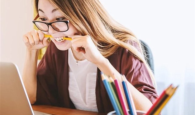 Başkan Ekicioğlu, üniversitelere yerleşen öğrencileri kutladı