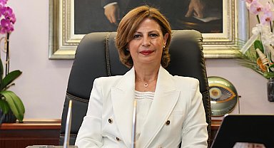 Başkan Ünlüce, Yeni Parti’ye katıldığını duyurdu
