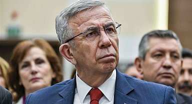 Başkan Yavaş: 30 Ağustos, milletimizin sarsılmaz iradesinin simgesidir