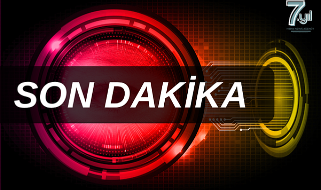 Beyoğlu'nda tramvay raydan çıktı