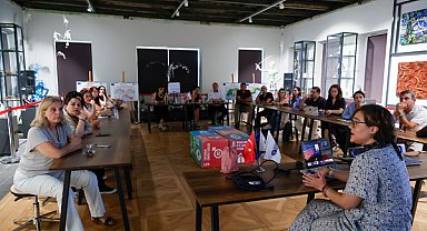 BM’den Antalya’nın Isı Eylem Planı’na yakın takip
