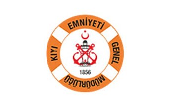 Bodrum açıklarında sürüklenen tekne kurtarıldı
