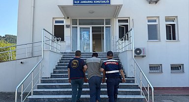 Çanakkale’de “Huzur Uygulaması”: 83 aranan şahıs yakalandı, 9 kişi tutuklandı