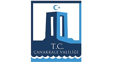 Çanakkale Valiliği: Bozcaada'da denizde kaybolan vatandaş için arama çalışmaları sürüyor