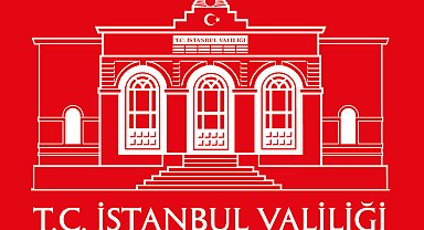 Çatalca'da eğitim uçağı kaza kırıma uğradı