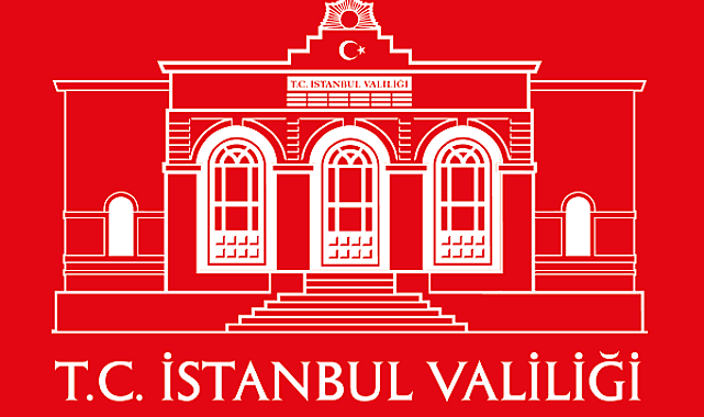 Çatalca'da eğitim uçağı kaza kırıma uğradı