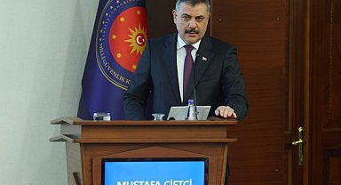 Çiftçi: Esenyurt’a yeni hükümet konağı ve emniyet müdürlüğü geliyor