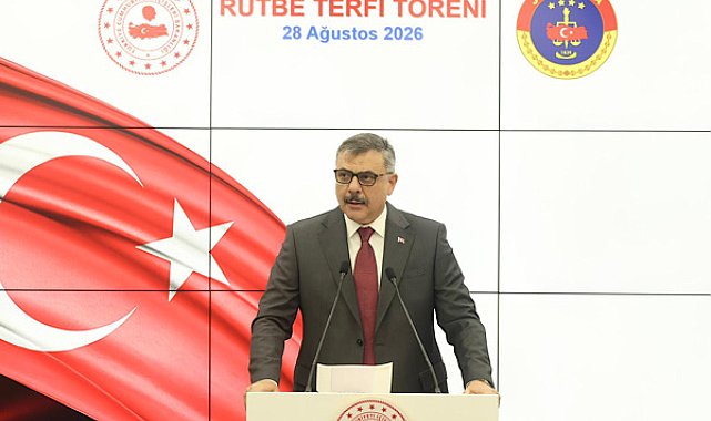 Çiftçi: Terörü, Türkiye’nin gündeminden çıkarana kadar kararlılıkla çalışacağız