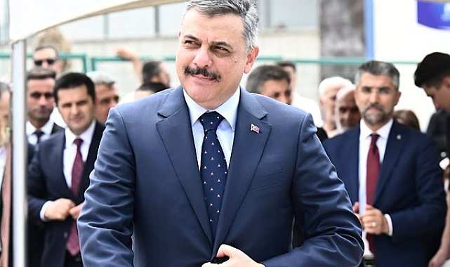 Çiftçi: Yangını başlamadan önlemek, söndürmek kadar hayatidir