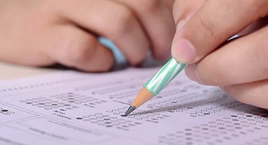 Demiroğlu Bilim Üniversitesi lisansüstü eğitim yönetmeliğinde kapsamlı değişiklik
