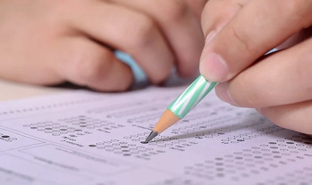 Demiroğlu Bilim Üniversitesi lisansüstü eğitim yönetmeliğinde kapsamlı değişiklik