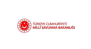 Deniz Harp Okulu öğrencileri TCG Osmangazi ile Tunus’a liman ziyareti gerçekleştirdi