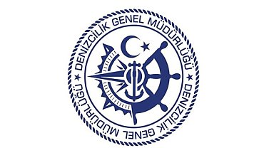 Denizcilik Genel Müdürlüğü: NADEZHDA gemisindeki 11 yaralının tedavisi sürüyor