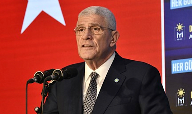 Dervişoğlu, hastanede tedavi gören Selçuk Türkoğlu’nu ziyaret etti