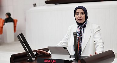  DEVA Partili Esen’den dar gelirli tek konut sahipleri için emlak vergisi çağrısı