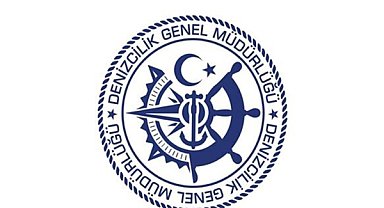 DGM: Fethiye’de gezinti teknesinde yangın: 115 kişi tahliye edildi