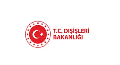 Dışişleri Bakan Yardımcısı Bozay, Çinli yetkilileri kabul etti