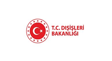 Dışişleri Bakanlığı Sözcüsü Keçeli: Türkiye açısından hukuki sonuç doğurmaz