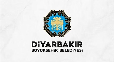 Diyarbakır Büyükşehir Belediyesi’nden Kepenç Un açıklaması