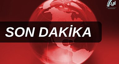 Diyarbakır'da minibüs devrildi