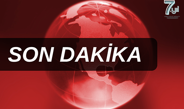 Diyarbakır'da minibüs devrildi