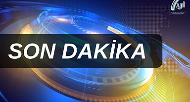 Diyarbakır’da plaza yangını