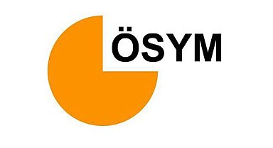 e-YDS 2026/9 sınav giriş belgeleri 20 Ağustos'ta erişime açılacak