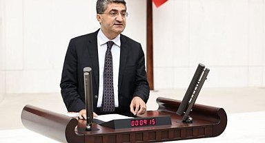 Ekmen: İhmallerin hesabı sorulmalı