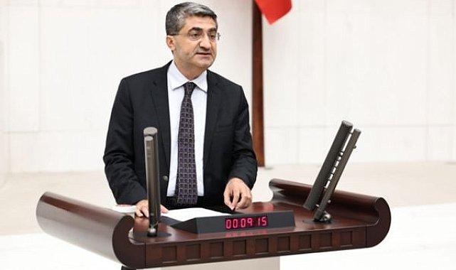 Ekmen: İhmallerin hesabı sorulmalı