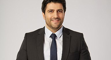 Eksim Holding’den yeni teknoloji yatırımı
