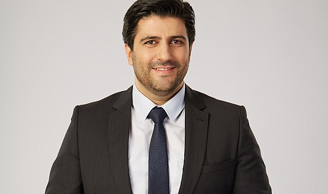 Eksim Holding’den yeni teknoloji yatırımı