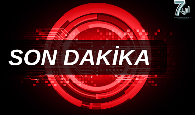 Erdoğan, Filistin Devlet Başkanı Abbas ile Ortak Basın Toplantısı’nda konuşuyor